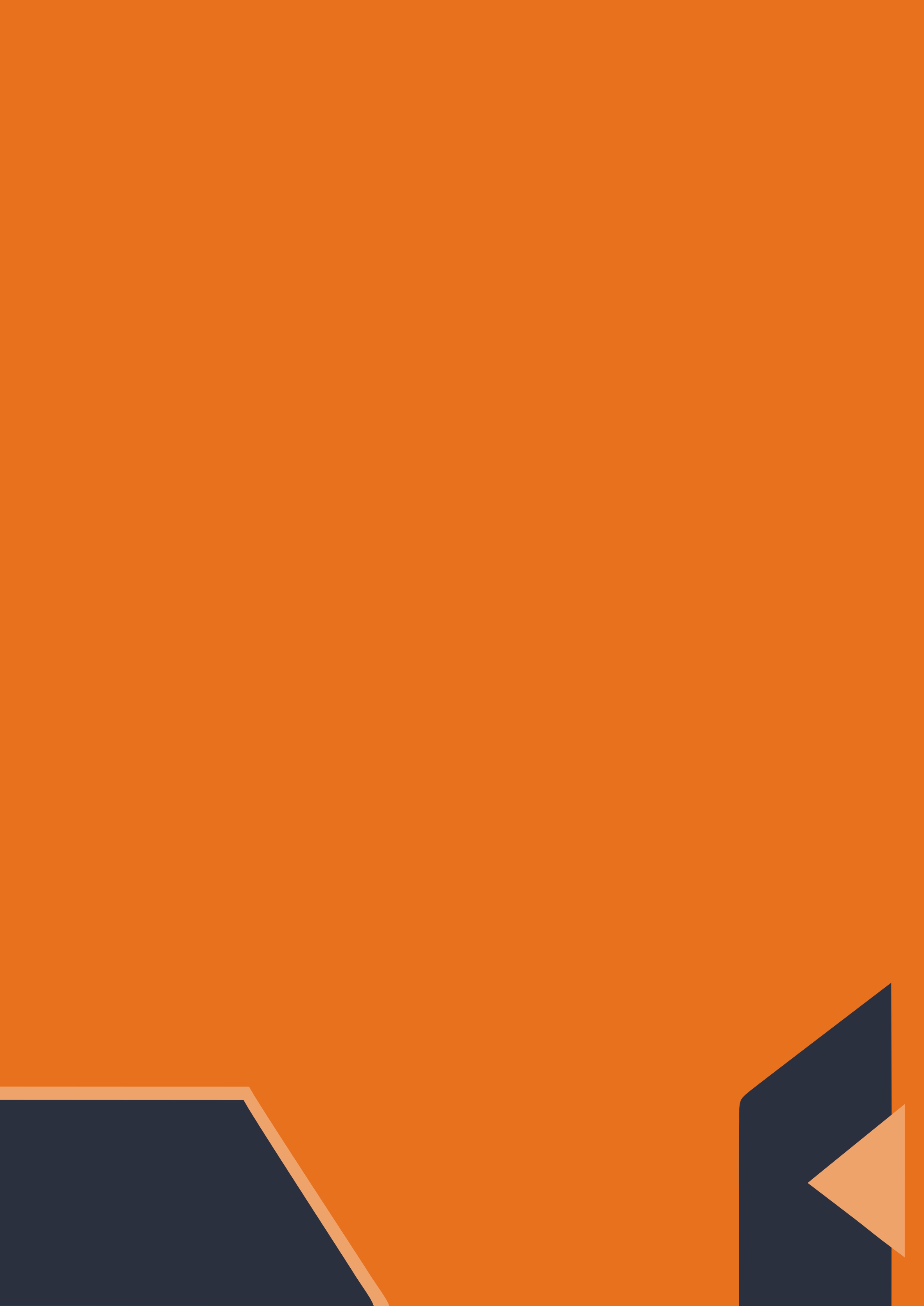 Investigations of a Precast Bridge Deck System