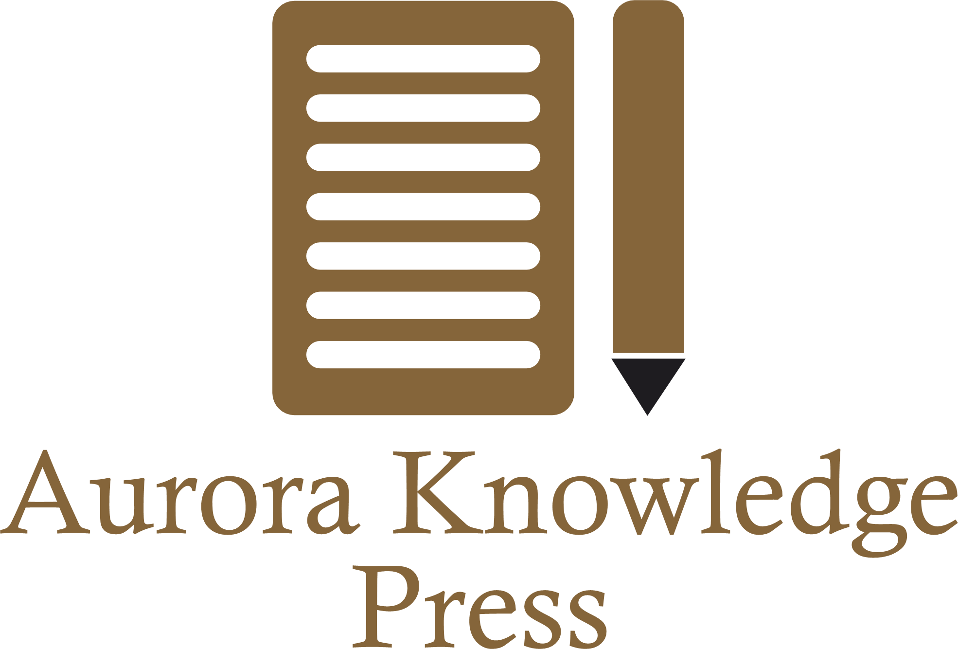 Aurora Knowledge Press